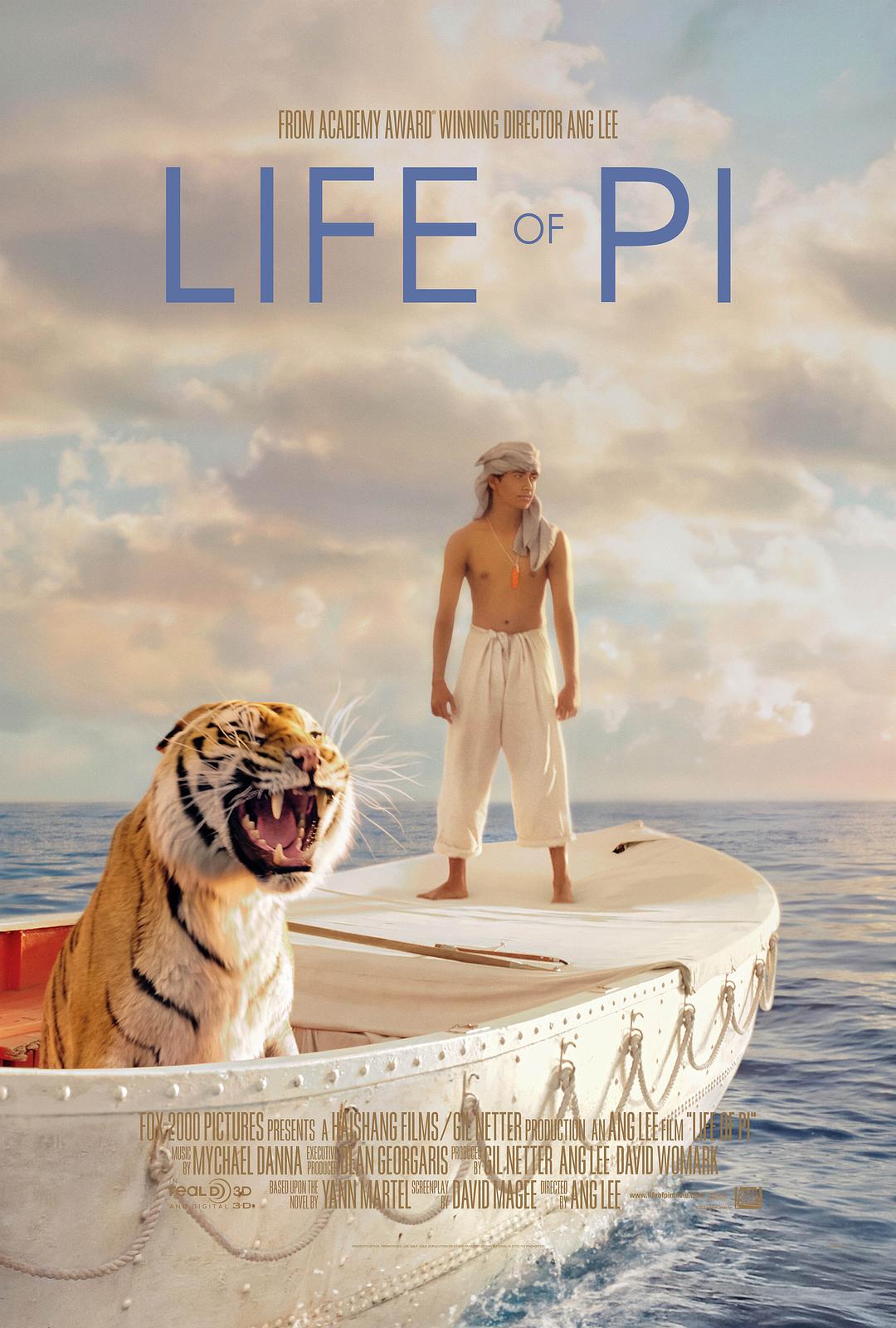 少年派的奇异飘流/少年Pi的奇异飘流 Life.of.Pi.2012.1080p.BluRay.x264-SPARKS 8.74GB-1.png