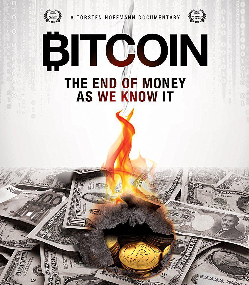 比特币:钱的终结 Bitcoin.The.End.of.Money.as.We.Know.It.2015.1080p.AMZN.WEBRip.DDP5.1.x264-KamiKaze 4.29GB-1.png