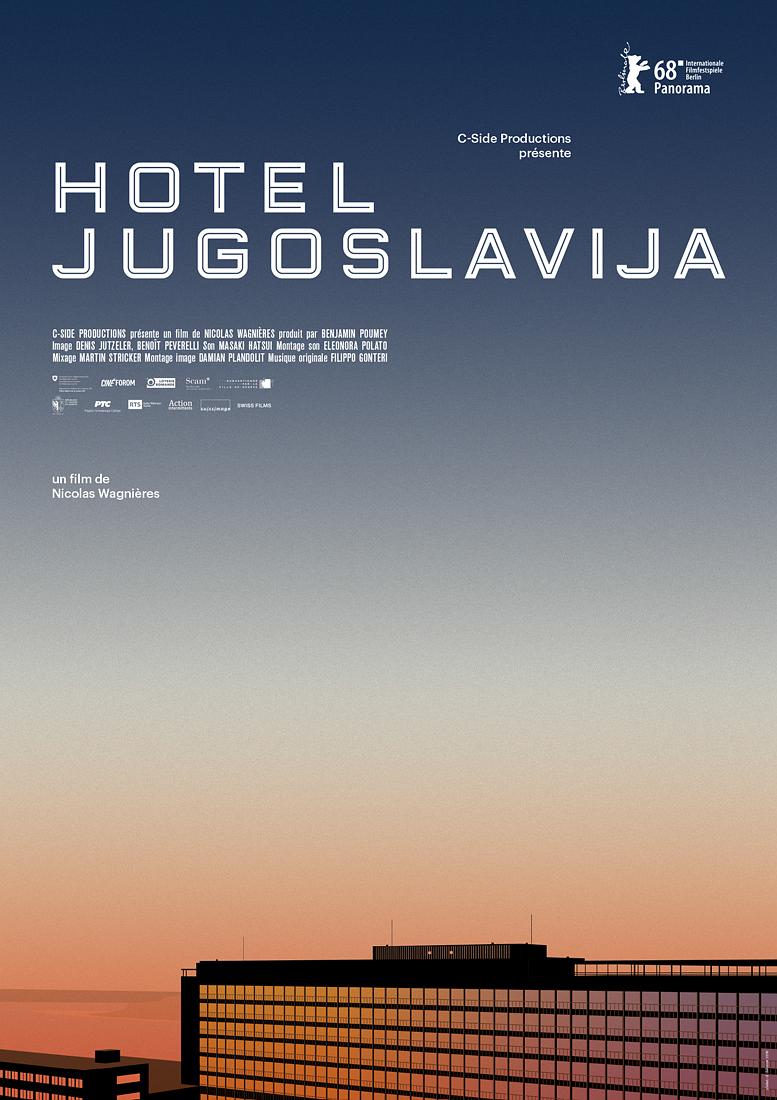 祝戈司维嘉酒店 Hotel.Jugoslavija.2017.1080p.WEBRip.x264-RARBG 1.49GB-1.png