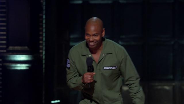 棍子和石头 Dave.Chappelle.Sticks.and.Stones.2019.1080p.WEBRip.x264-RARBG 1.25GB-3.png