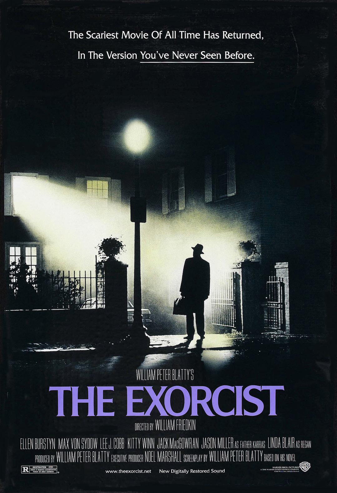 驱魔人/大法师 The.Exorcist.1973.iNTERNAL.DC.1080p.BluRay.x264-LCHD 9.83GB-1.png