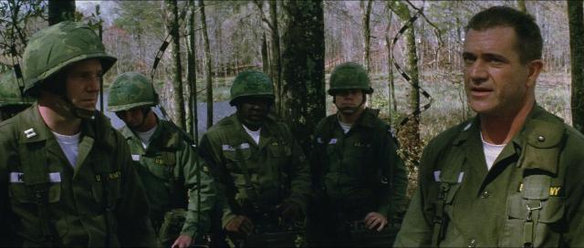 我们曾是战士/军天壮志 We.Were.Soldiers.2002.1080p.BluRay.x264-TFiN 13.25GB-4.png