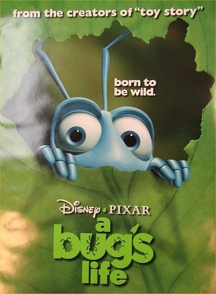 虫虫危机/虫虫奸细队 A.Bugs.Life.1998.1080p.BluRay.x264-Japhson 4.36GB-1.png