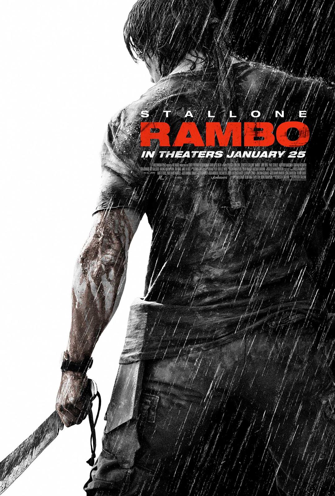 第一滴血4 Rambo.2008.EXTENDED.2160p.BluRay.HEVC.TrueHD.7.1.Atmos-BHD 92.12GB-1.png