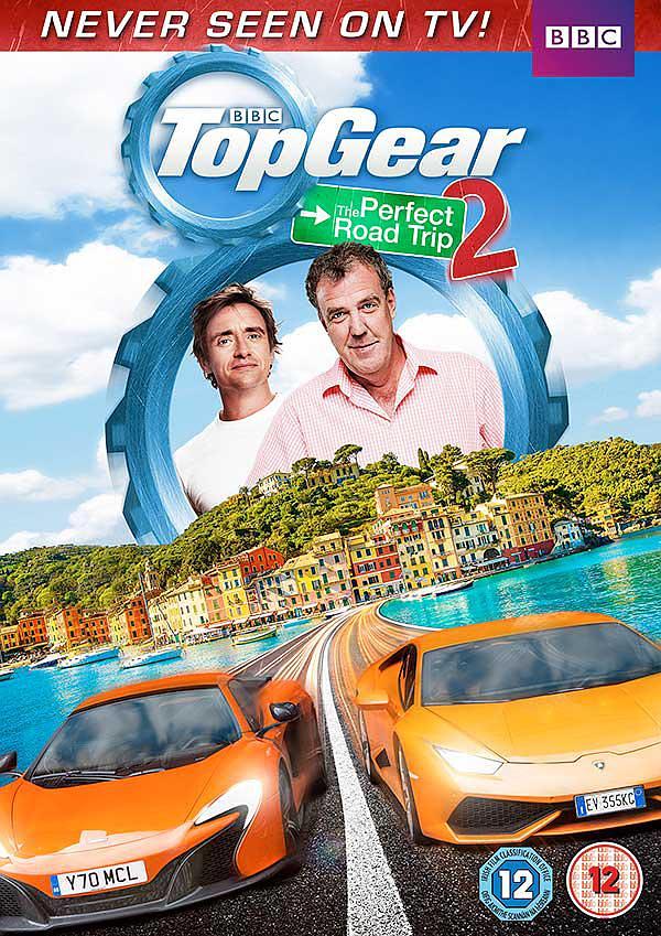 完善公路之旅2 Top.Gear.The.Perfect.Road.Trip.2.2014.1080p.BluRay.x264-SONiDO 6.55GB-1.png