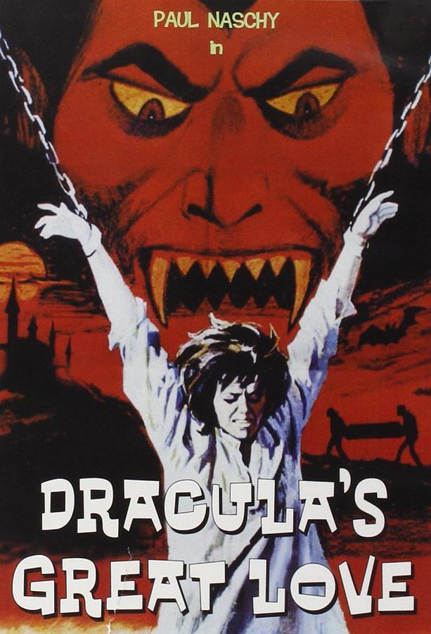 德拉库拉伯爵巨大的爱 Count.Draculas.Great.Love.1973.SPANISH.1080p.BluRay.x264.DTS-FGT 7.74GB-1.png