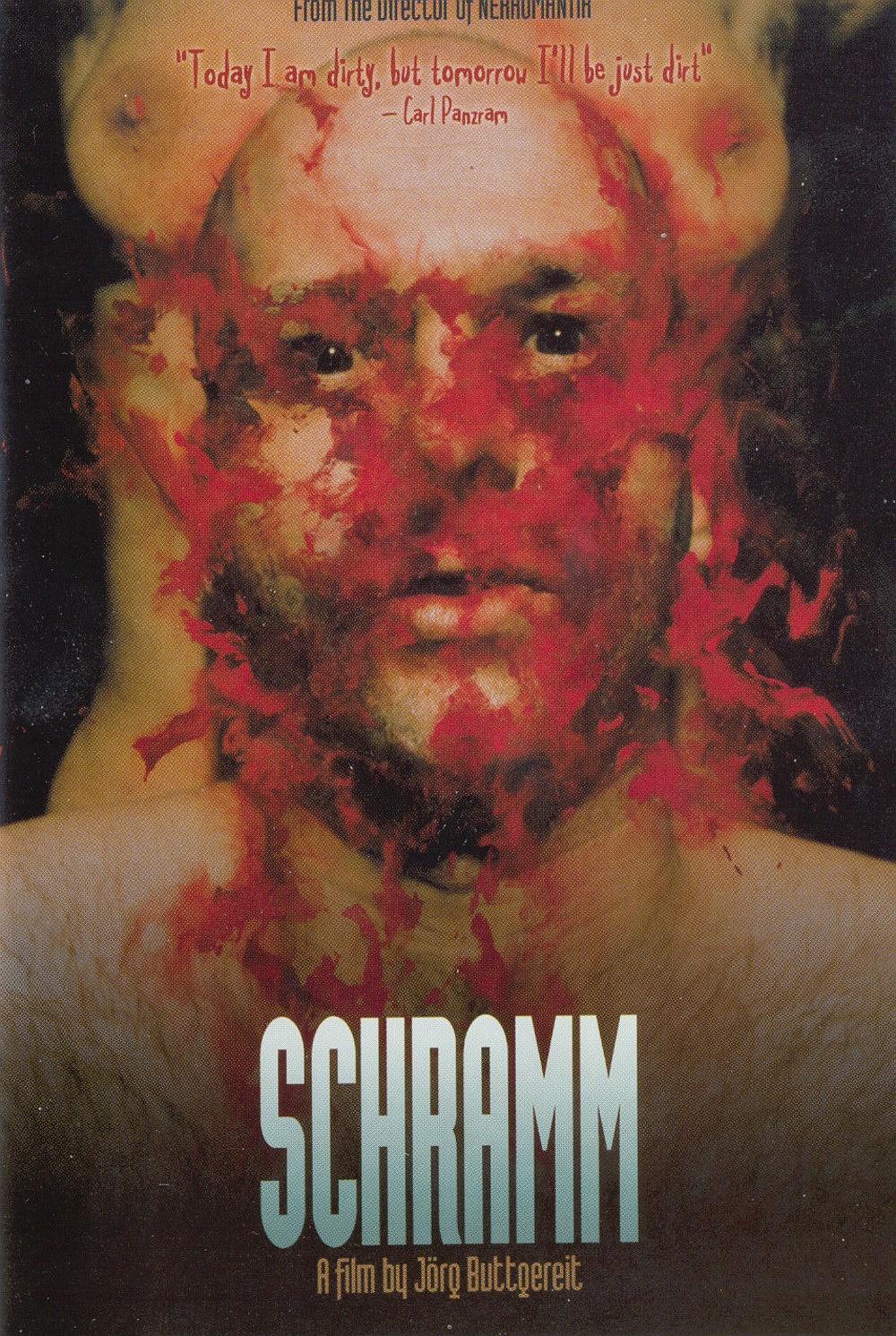 自虐狂 Schramm.Into.the.Mind.of.a.Serial.Killer.1993.720p.BluRay.x264-GHOULS 2.64GB-1.png