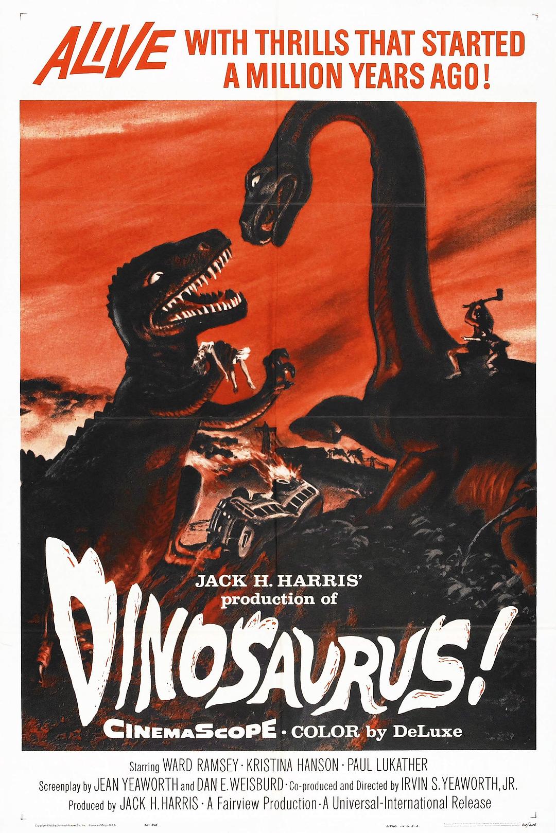 恐龙！ Dinosaurus.1960.1080p.BluRay.REMUX.AVC.DTS-HD.MA.2.0-FGT 21.78GB-1.png