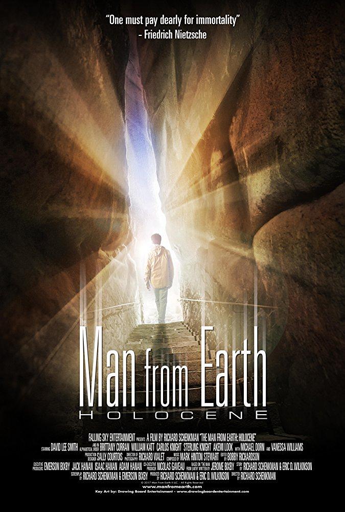 这个汉子来自地球:全新纪/这个汉子来自地球2 The.Man.from.Earth.Holocene.2017.1080p.BluRay.X264-AMIABLE 7.71GB-1.png