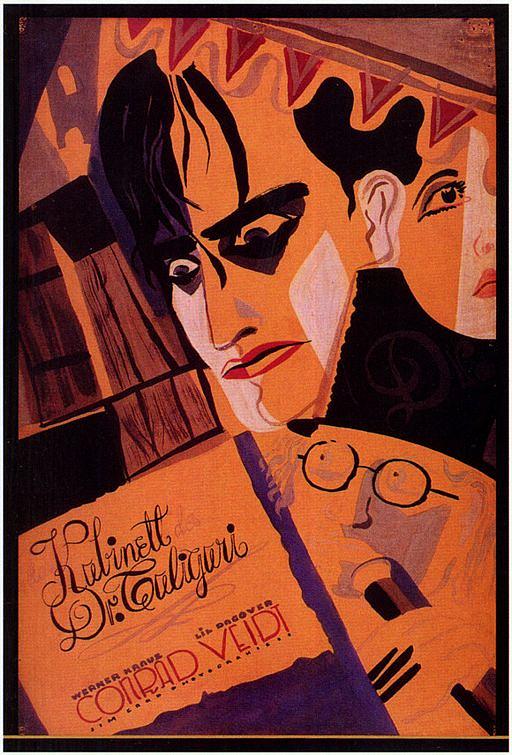 卡里加里博士的小屋 The.Cabinet.Of.Dr.Caligari.1920.GERMAN.1080p.BluRay.x264.DTS-FGT 7.02GB-1.png