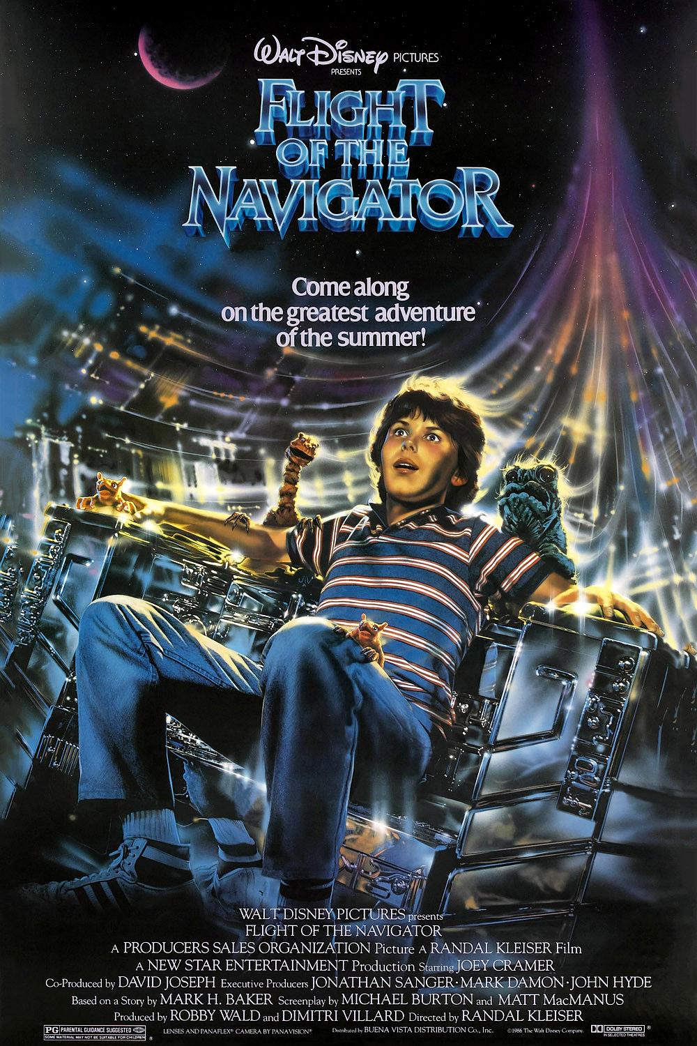 领航员/冲出地球 Flight.of.the.Navigator.1986.REMASTERED.1080p.BluRay.AVC.LPCM.2.0-OCULAR 37.71GB-1.png
