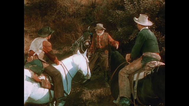 加勒比人的踪影 The.Cariboo.Trail.1950.1080p.BluRay.REMUX.AVC.DTS-HD.MA.2.0-FGT 16.01GB-3.png