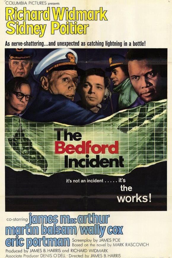 贝德福德军变 The.Bedford.Incident.1965.1080p.BluRay.REMUX.AVC.DTS-HD.MA.2.0-FGT 21.44GB-1.png