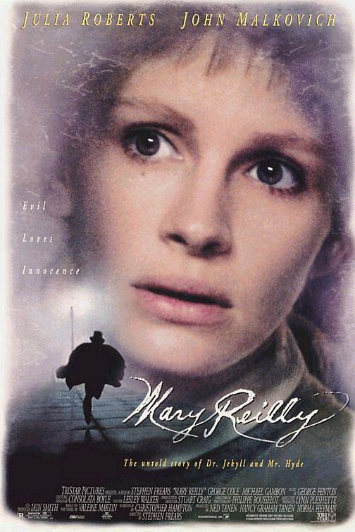 致命化身/心魔惊魂 Mary.Reilly.1996.1080p.BluRay.REMUX.AVC.LPCM.2.0-FGT 21.41GB-1.png