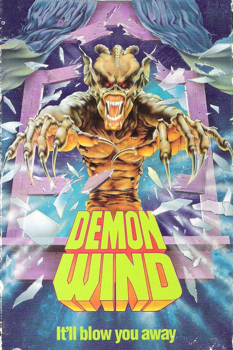 邪魔入侵 Demon.Wind.1990.1080p.BluRay.x264-PSYCHD 9.84GB-1.png