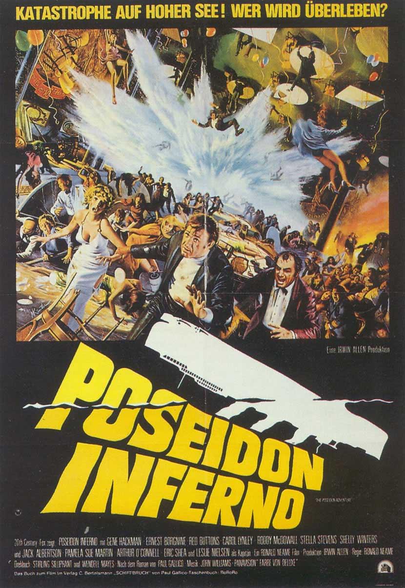波塞冬历险/海神号 The.Poseidon.Adventure.1972.1080p.BluRay.X264-AMIABLE 7.95GB-1.png