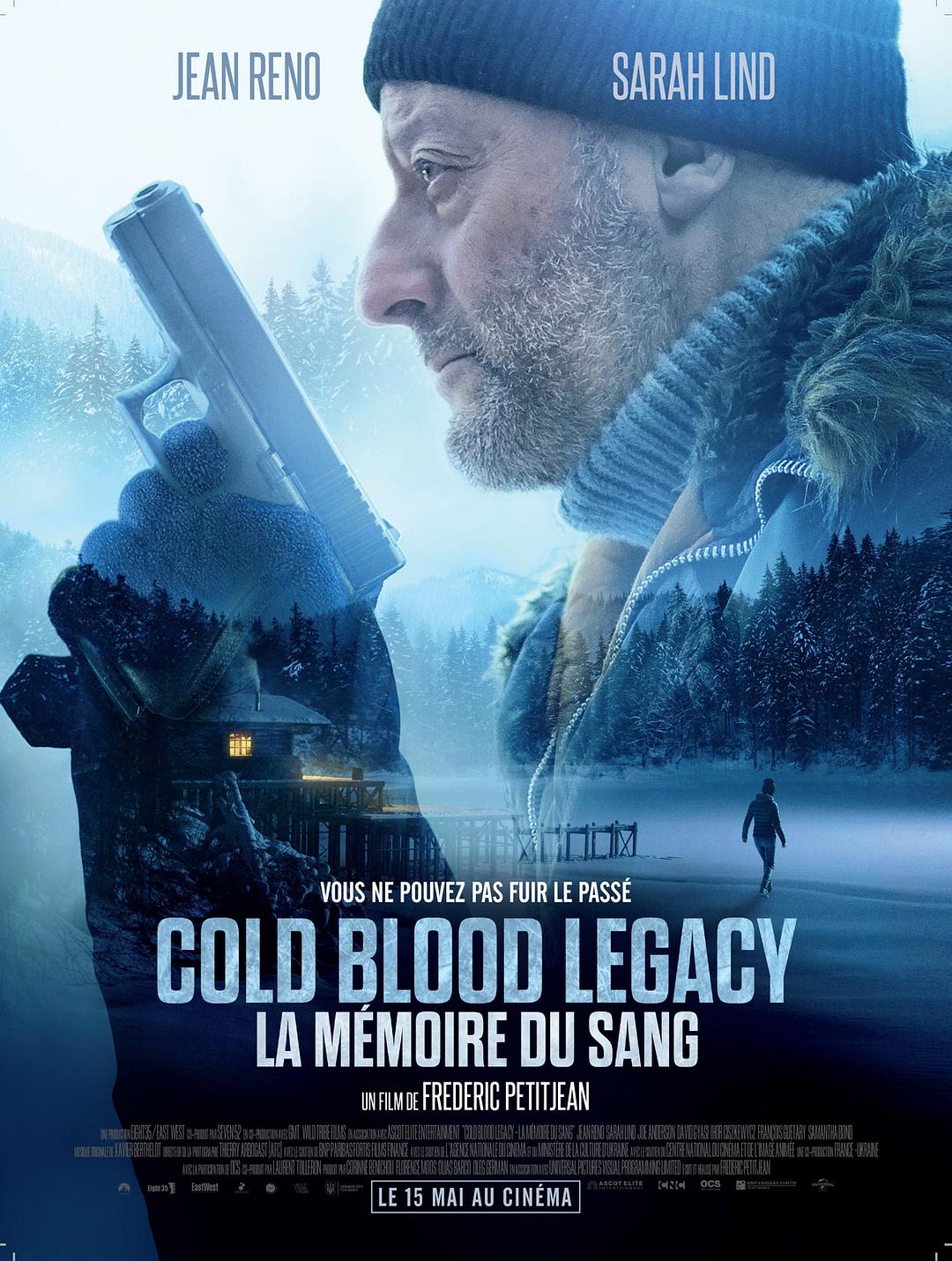 最初一步 Cold.Blood.2019.1080p.BluRay.AVC.DTS-HD.MA.5.1-FGT 19.00GB-1.png