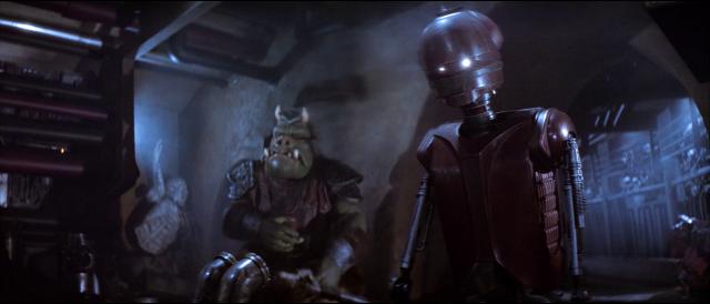 星球大战3:绝地归来/星球大战第六集:军人复仇 Star.Wars.Episode.VI.Return.of.the.Jedi.1983.1080p.BluRay.X264-AMIABLE 9.90GB-3.png