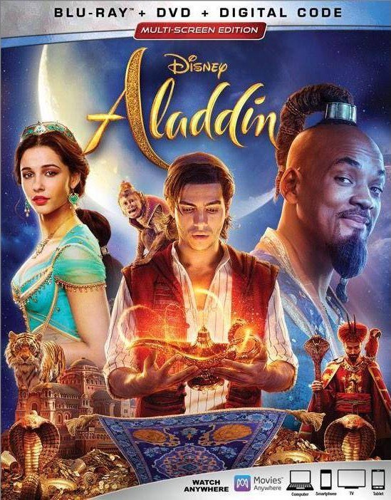 阿拉丁 Aladdin.2019.BluRay.1080p.x264.DTS-HD.MA.7.1-HDChina 18.3GB-1.jpg