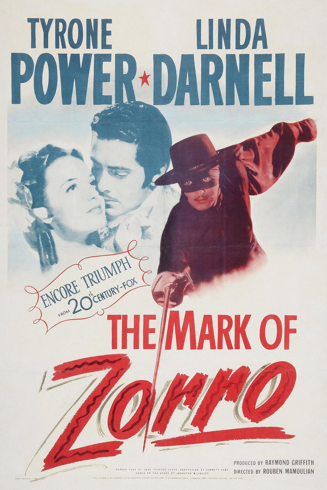 佐罗的印记/佐罗的面具 The.Mark.Of.Zorro.1940.1080p.BluRay.x264-SiNNERS 6.56GB-1.png