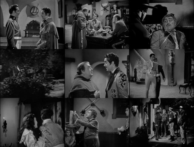 佐罗的印记/佐罗的面具 The.Mark.Of.Zorro.1940.1080p.BluRay.x264-SiNNERS 6.56GB-2.png