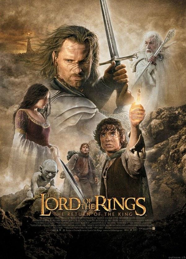 指环王3:王者无敌/指环王3:国王归来 The.Lord.of.the.Rings.The.Return.of.the.King.2003.EXTENDED.1080p.BluRay.x264-SiNNERS 18.59GB-1.png