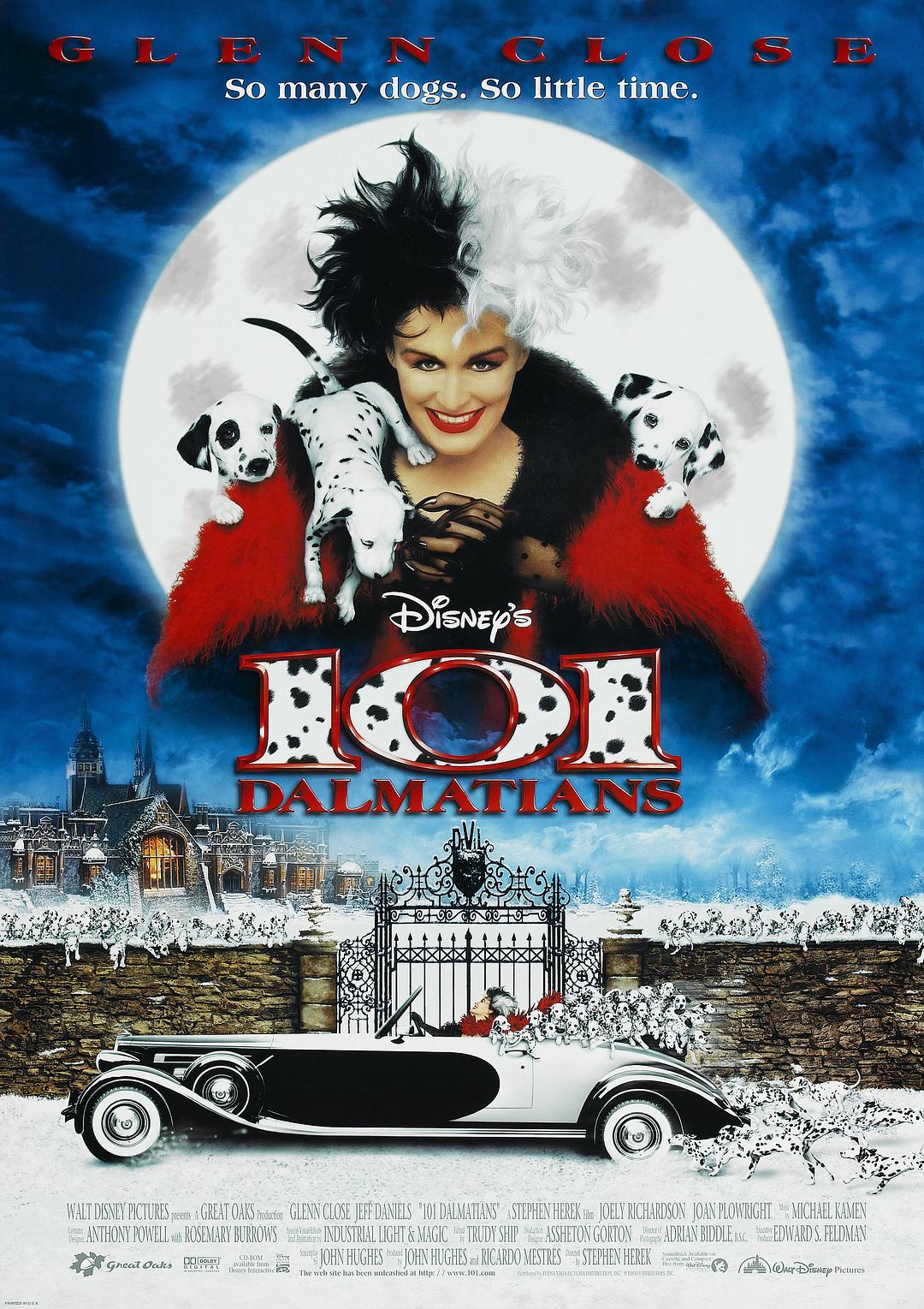 101真狗/101只黑斑狗 101.Dalmatians.1996.1080p.AMZN.WEBRip.DDP5.1.x264-CONVOY 9.74GB-1.png