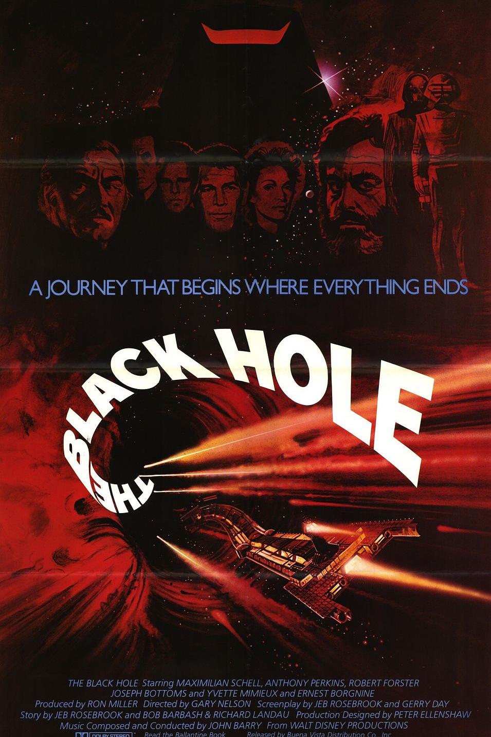 黑洞 The.Black.Hole.1979.1080p.BluRay.x264.DD5.1-FGT 7.91GB-1.png