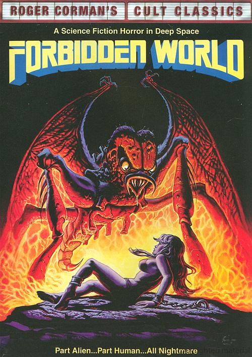 突变异种 Forbidden.World.1982.DC.1080p.BluRay.x264.DTS-FGT 7.45GB-1.png