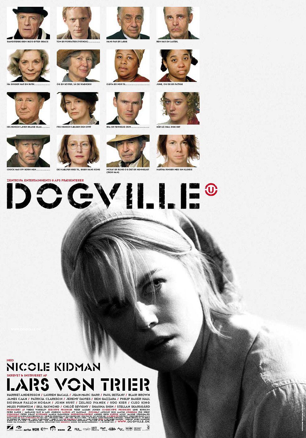 狗镇 Dogville.2003.1080p.BluRay.x264.DTS-FGT 16.17GB-1.png