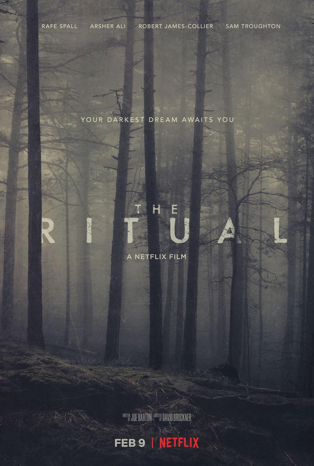 黑森灵/林祭 The.Ritual.2017.1080p.WEBRip.x264-RARBG 1.80GB-1.png