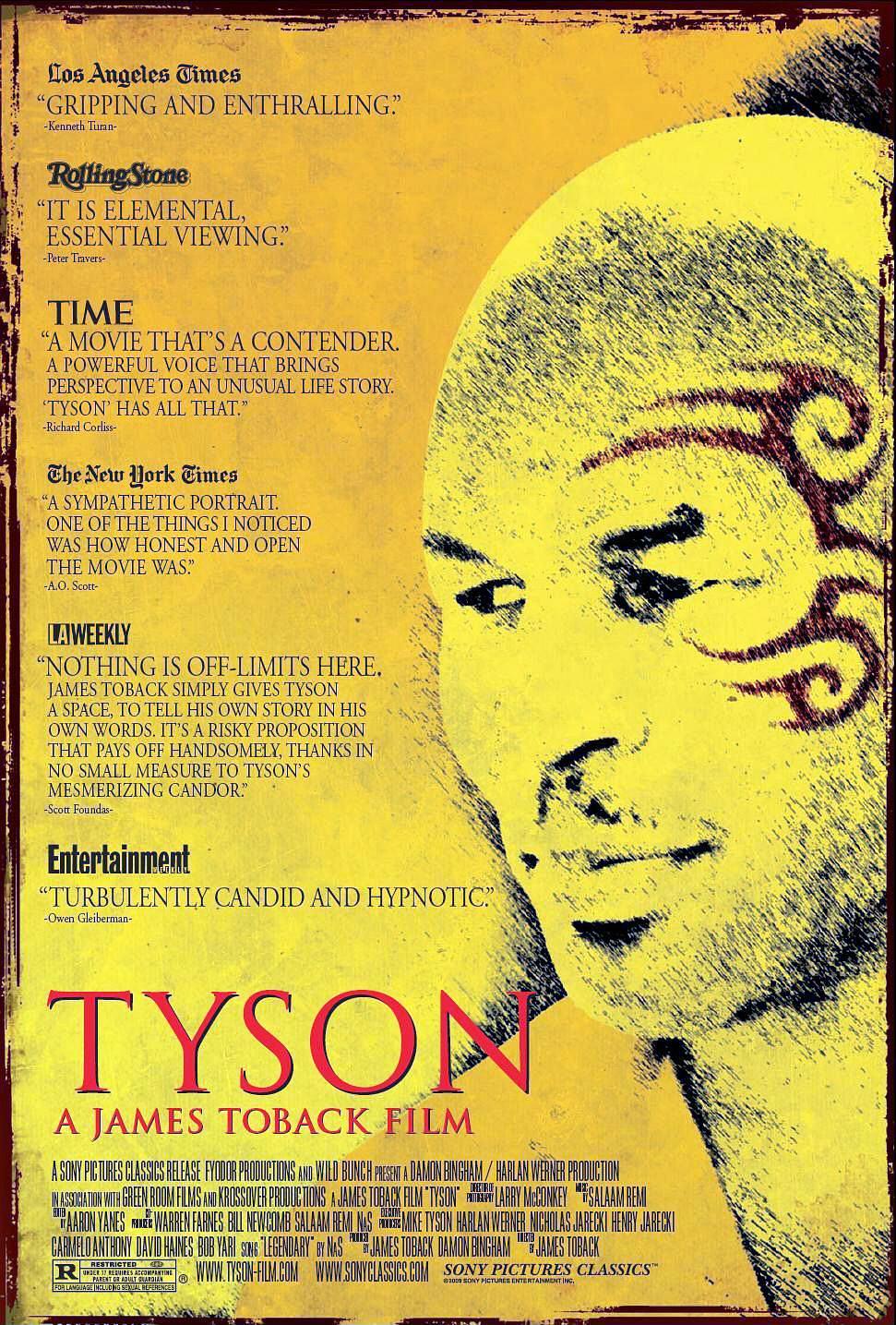 泰森 Tyson.2008.1080p.BluRay.x264-Japhson 6.56GB-1.png