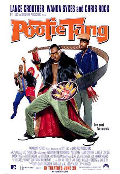 盖世傻侠/嘻哈奇俠 Pootie.Tang.2001.1080p.AMZN.WEBRip.DDP5.1.x264-monkee 6.70GB-1.png