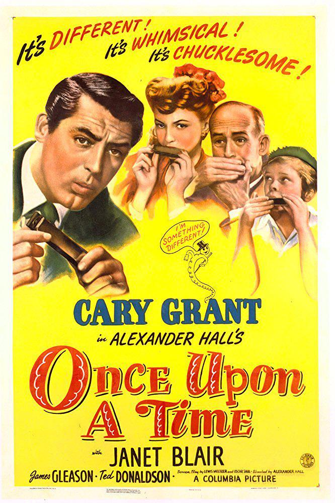 毛虫风浪 Once.Upon.a.Time.1944.1080p.AMZN.WEBRip.DDP2.0.x264-SbR 9.38GB-1.png