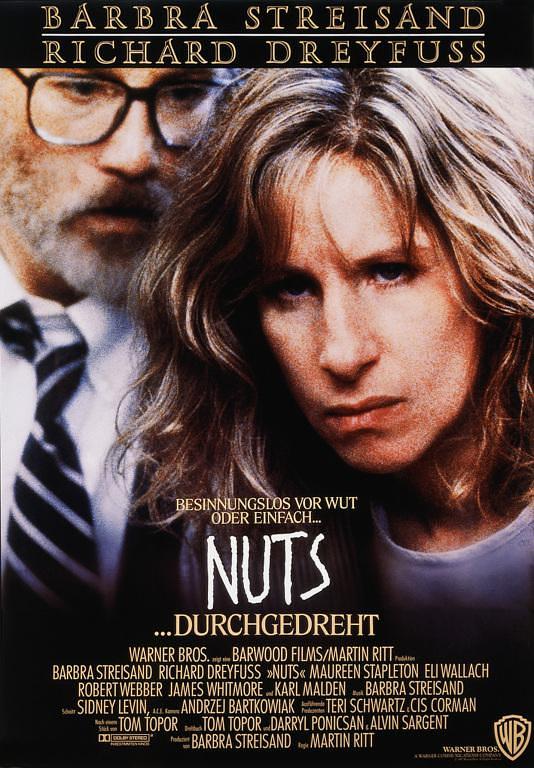 我要求审判/坚果 Nuts.1987.1080p.AMZN.WEBRip.DDP2.0.x264-monkee 11.12GB-1.png