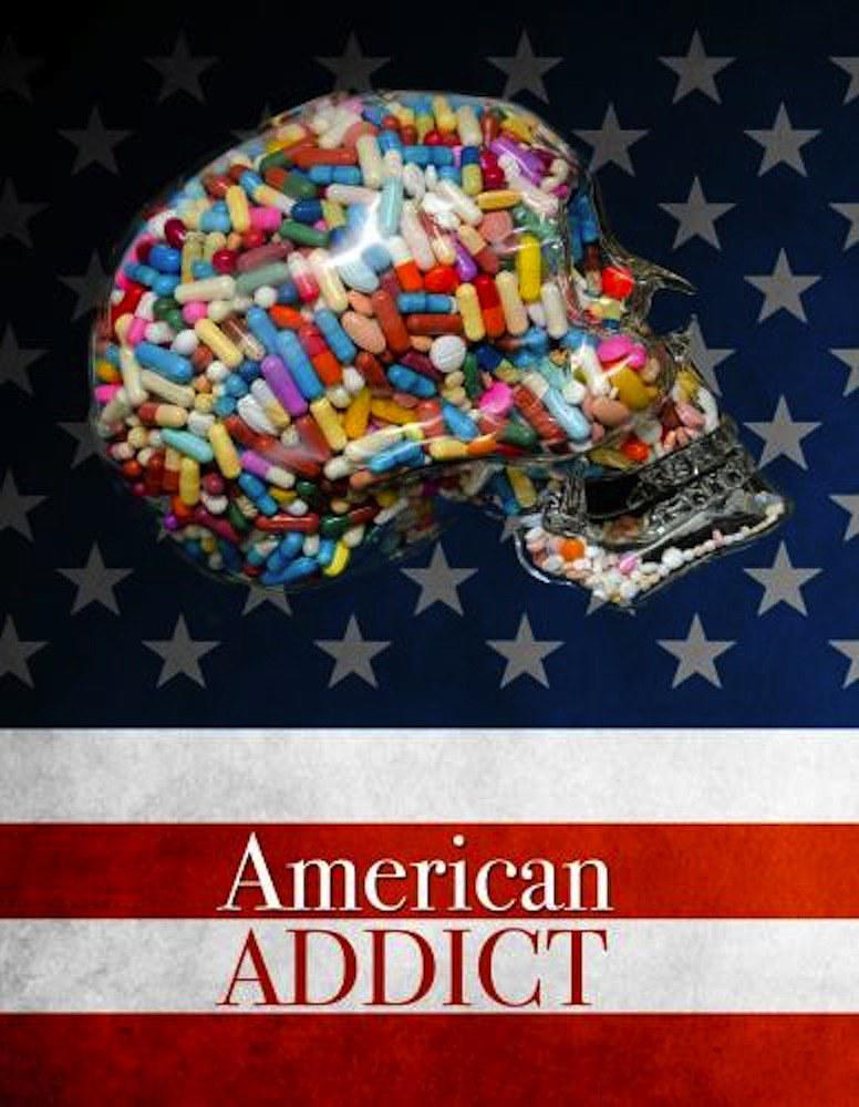 瘋狂藥物上癮 American.Addict.2012.1080p.AMZN.WEBRip.DDP2.0.x264-monkee 5.12GB-1.png