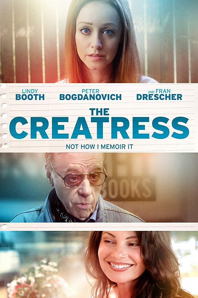 造物主 The.Creatress.2019.720p.BluRay.x264-BRMP 5.47GB-1.png