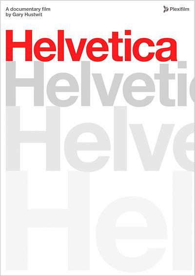 传奇字体/海维提卡 Helvetica.2007.DOCU.1080p.BluRay.x264-TiTANS 6.56GB-1.png