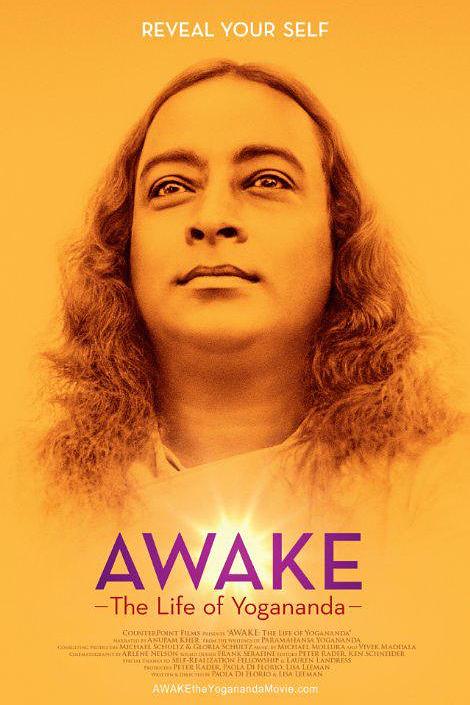 醒觉:尤迦南达的平生 Awake.The.Life.of.Yogananda.2014.1080p.WEBRip.x264-RARBG 1.65GB-1.png