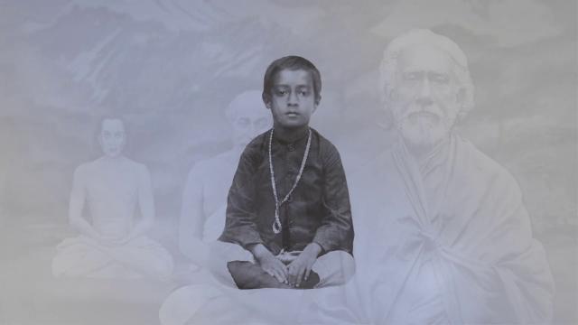 醒觉:尤迦南达的平生 Awake.The.Life.of.Yogananda.2014.1080p.WEBRip.x264-RARBG 1.65GB-3.png