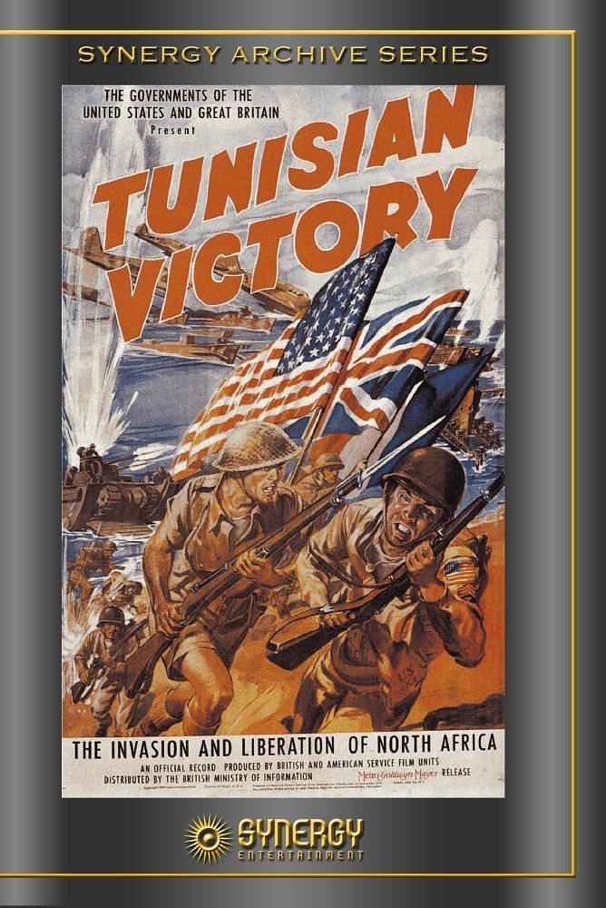 突尼斯的成功 Tunisian.Victory.1944.720p.BluRay.x264-BiPOLAR 3.28GB-1.png