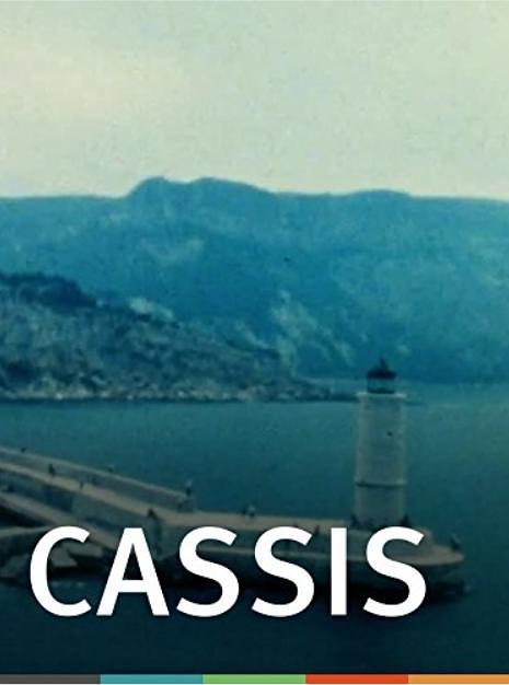 卡西斯 Cassis.1966.1080p.BluRay.x264-BiPOLAR 443.45MB-1.png
