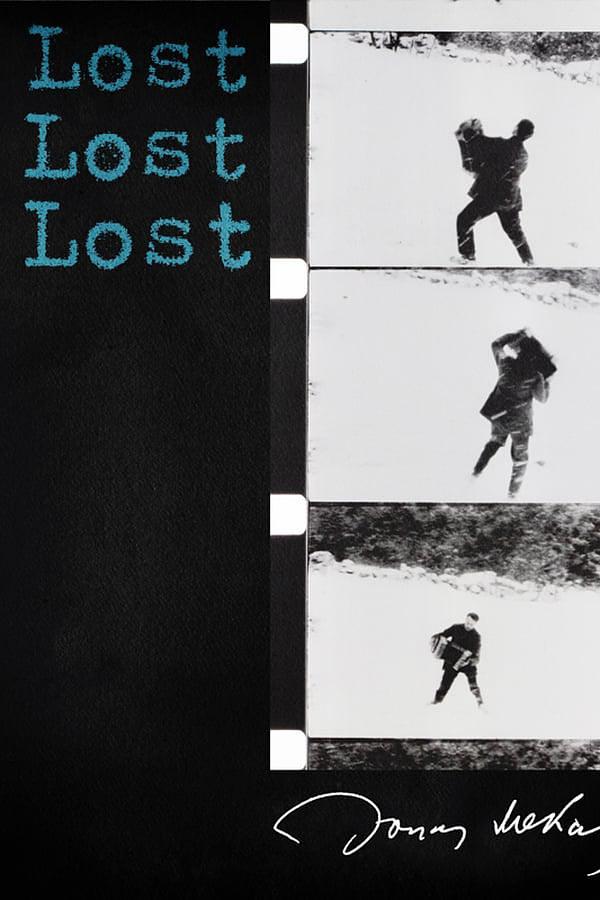 失失失 Lost.Lost.Lost.1976.1080p.BluRay.x264-BiPOLAR 14.22GB-1.png