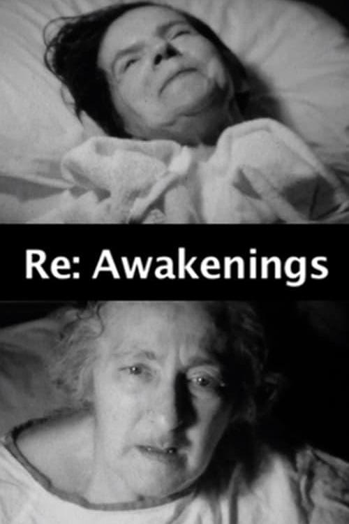 重新:苏醒 Re.Awakenings.2013.1080p.BluRay.x264-BiPOLAR 1.46GB-1.png