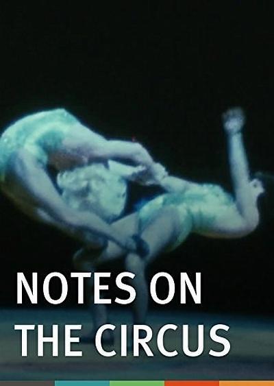 马戏团日志 Notes.on.the.Circus.1966.1080p.BluRay.x264-BiPOLAR 1.09GB-1.png