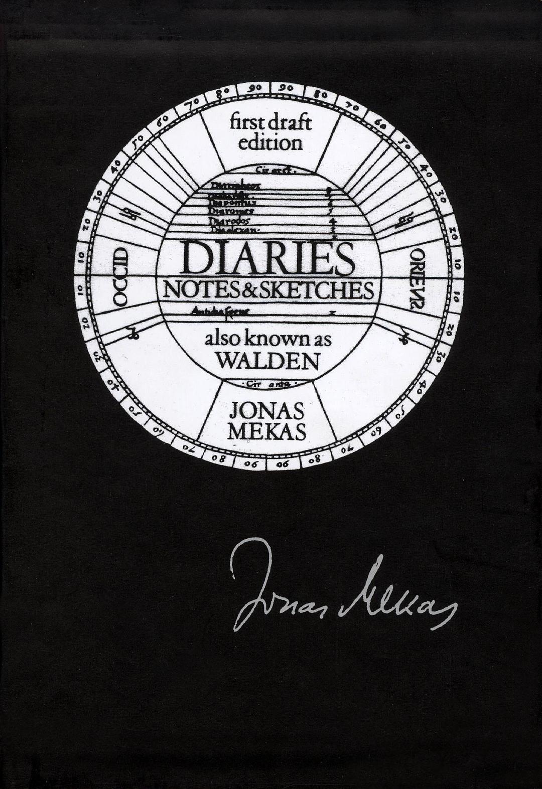 笔记·日志·素描 Diaries.Notes.and.Sketches.1969.1080p.BluRay.x264-BiPOLAR 14.22GB-1.png