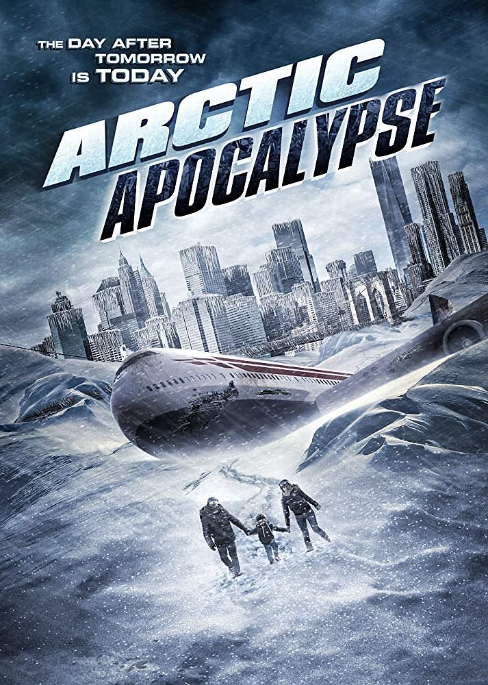 冰封启迪录 Arctic.Apocalypse.2019.1080p.WEB-DL.DD5.1.H264-FGT 3.43GB-1.png