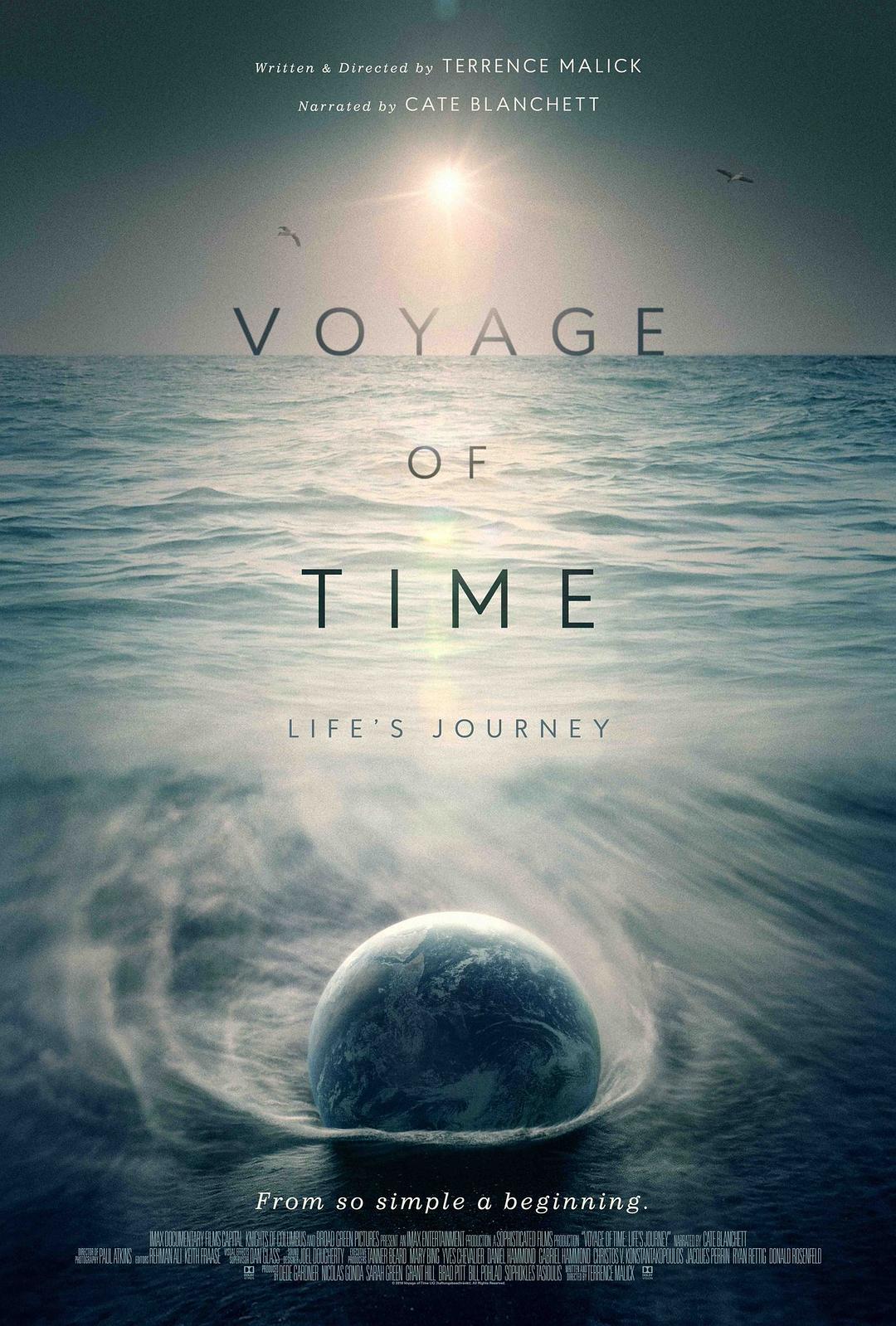 时候之旅 Voyage.of.Time.2016.DOCU.1080p.BluRay.x264-NODLABS 7.65GB-1.png