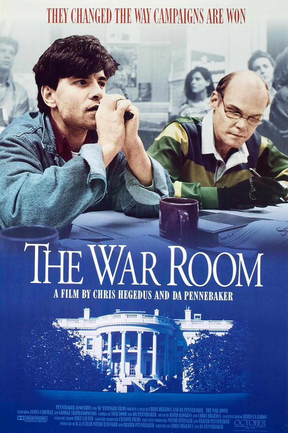 计谋室/作战室 The.War.Room.1993.1080p.BluRay.x264-SADPANDA 8.75GB-1.png