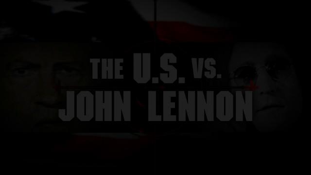 美国与列侬/列侬在美国 The.U.S.vs.John.Lennon.2006.1080p.AMZN.WEBRip.DDP5.1.x264-monkee 8.23GB-2.png